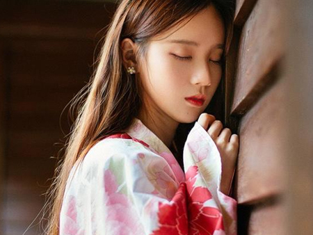 长沙雨花养生会所｜调理身心·四季安康