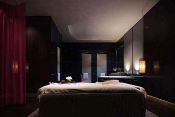 长沙雨花芳香疗法：嗅觉引领的身心疗愈